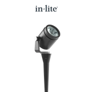 In-Lite Big Scope Narrow 12V