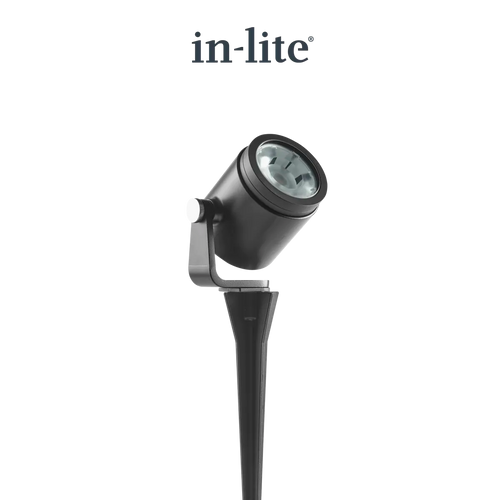 In-Lite Big Scope Narrow 12V