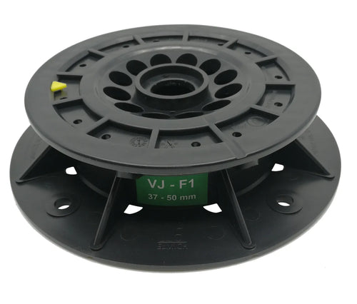 VersiJack F1 37-50mm