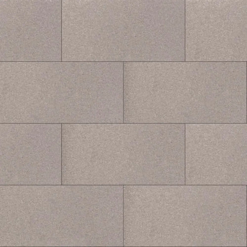 Tremico 6cm 60x30x6cm Taupe
