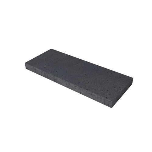 Schellevis Oudhollands Antraciet OBA 100x40x7