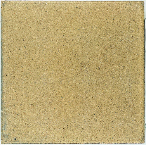 Dreentegel Nxt Comfort Ginger 50x50x4,5cm