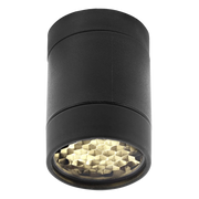In-Lite Mini Scope Ceiling 12V