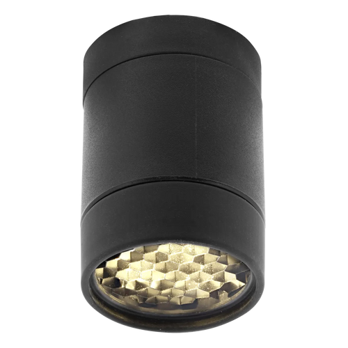 In-Lite Mini Scope Ceiling 12V