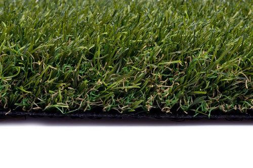 Visiegrass Milo 50mm 4mtr p/m1