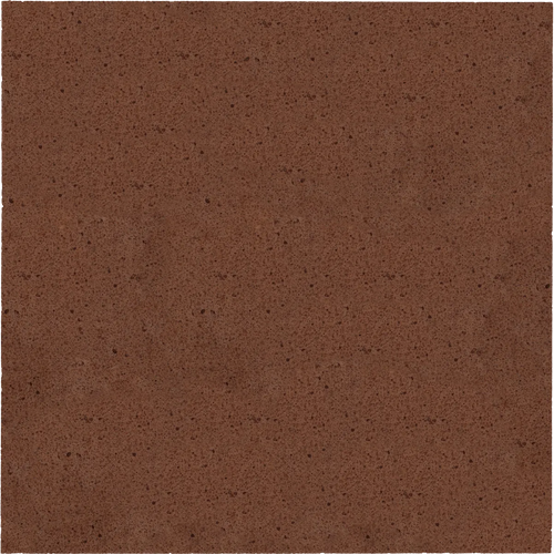 Schellevis Oudhollands Rood/Bruin Tegel 50x50x5cm