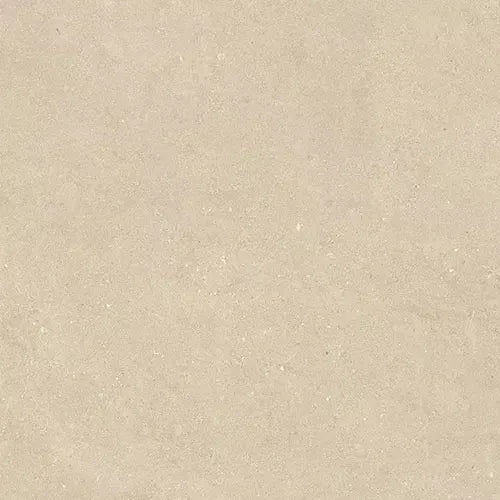 CeraSolid Essence Soma 100x100x3cm Lite Beige