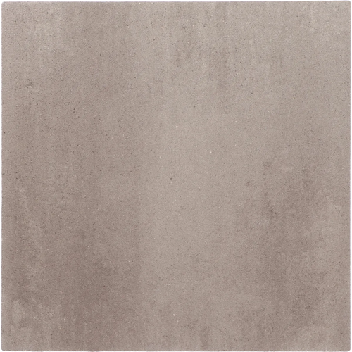 Serenio Midden bruin nuance 60x60x4cm