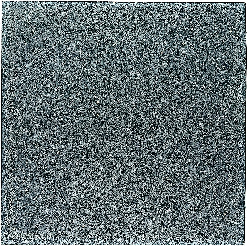 Dreentegel Nxt Comfort Pepper 50x50x4,5 50x50x4,5cm