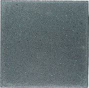 Dreentegel Nxt Comfort Pepper 50x50x4,5cm