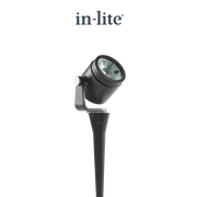 In-Lite Scope 12V