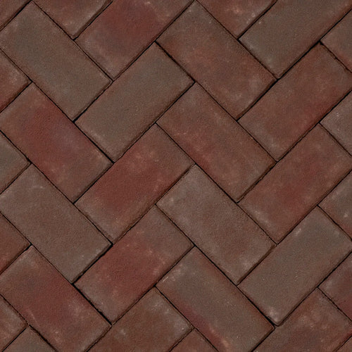 Designa Jardino KK70 Padova 20x10x7cm