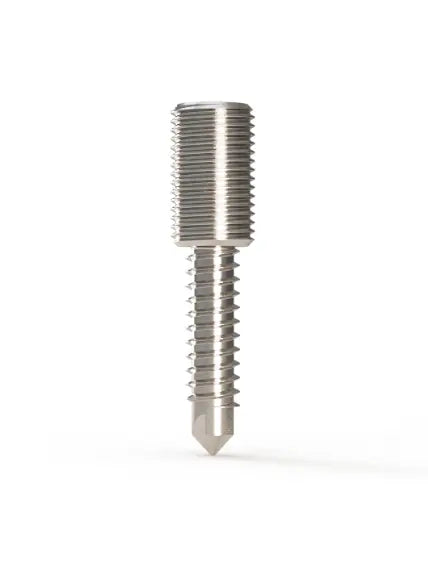 In-Lite Spike Anchor