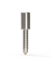 In-Lite Spike Anchor