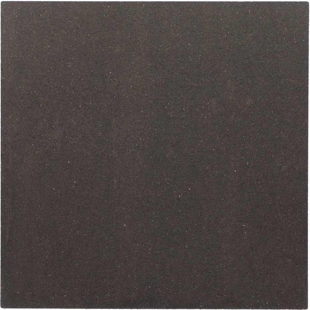 Furora+ Urban Nuance 60x60x4,4cm Antraciet