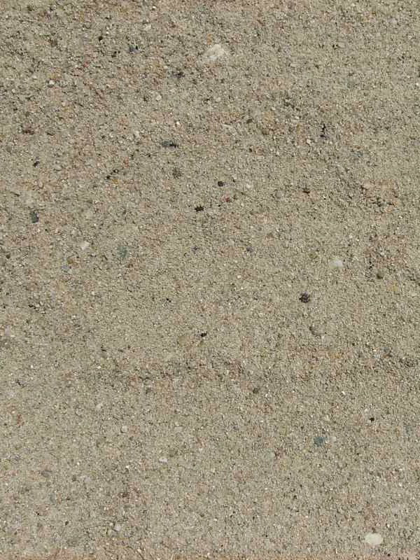 Drainagezand