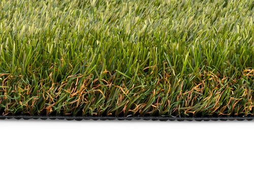 Visiegrass Lumo Soft 35mm 4mtr p/m1