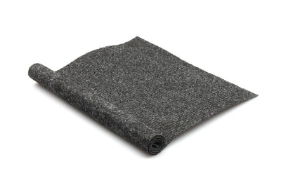 Kunstgras drukverdeeldoek 2mtr Breed p/m1