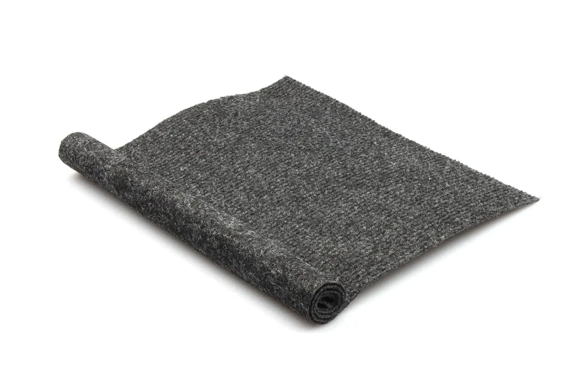 Kunstgras drukverdeeldoek 2mtr Breed p/m1