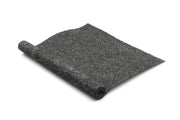 Kunstgras drukverdeeldoek 2mtr Breed p/m1