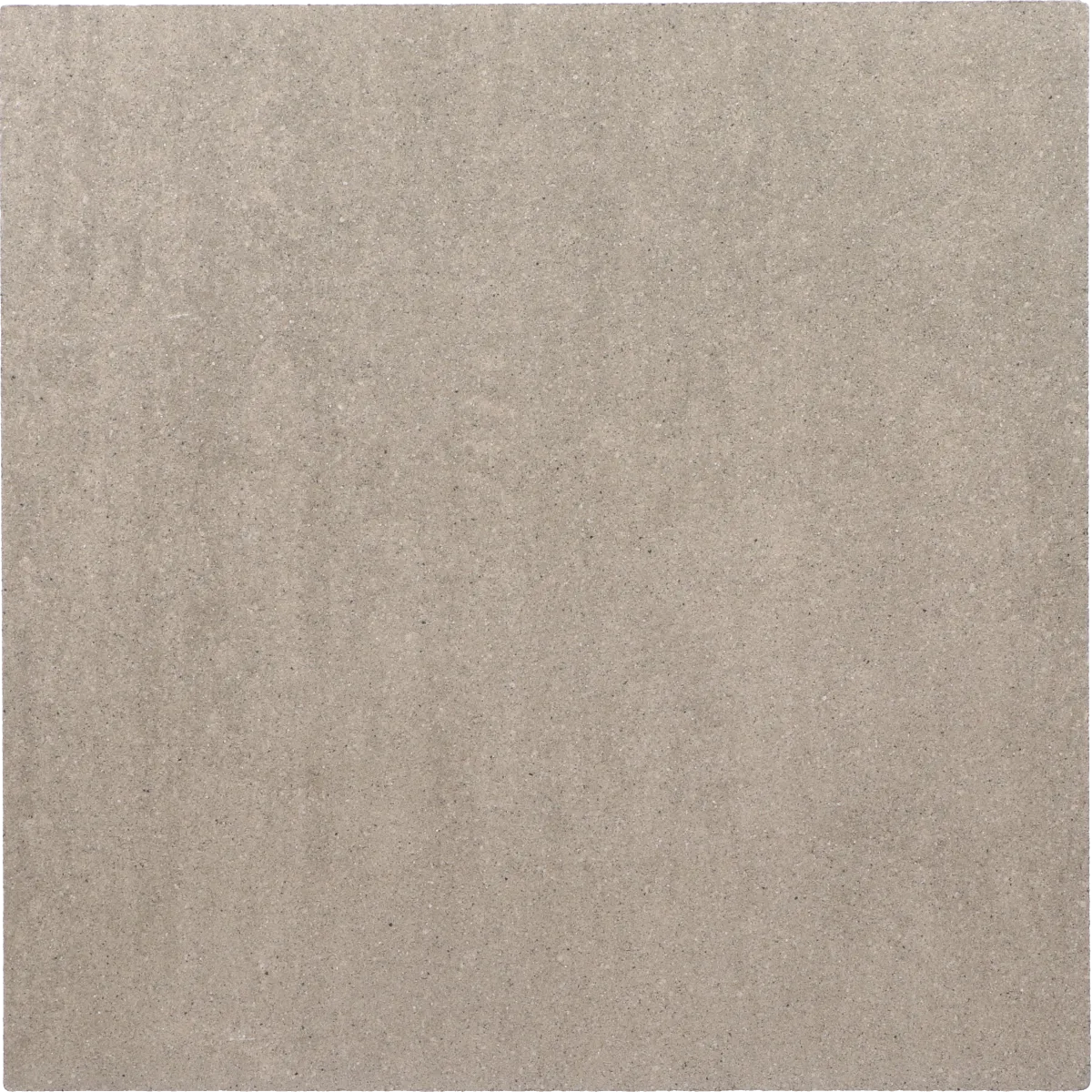Furora+ Champagne Bronze 60x60x4,4cm