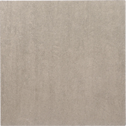 Furora+ Champagne Bronze 60x60x4,4cm