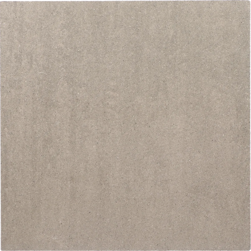 Furora+ Champagne Bronze 60x60x4,4cm
