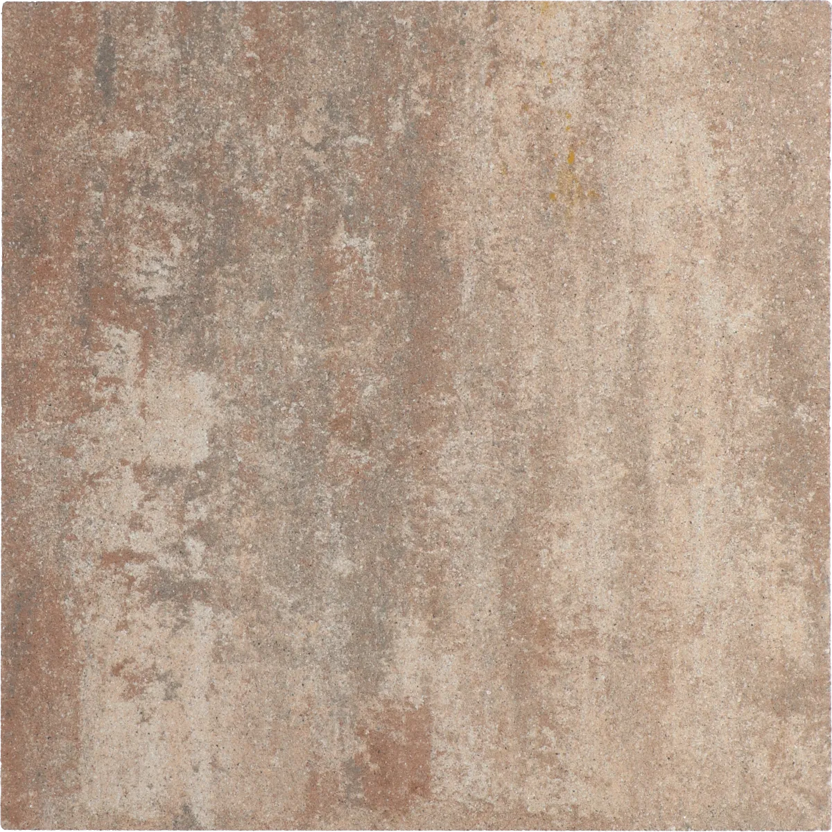 Furora+ Light Bronze 60x60x4,4cm