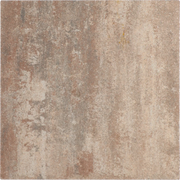 Furora+ Light Bronze 60x60x4,4cm