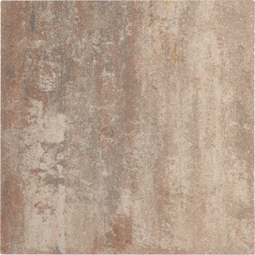 Furora+ Light Bronze 60x60x4,4cm