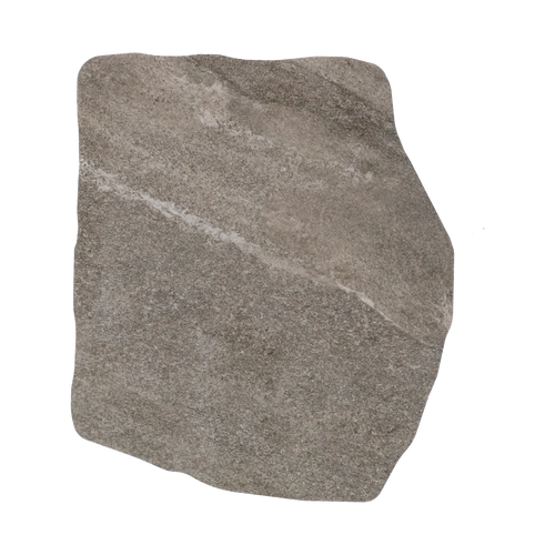 Staptegel Flex Stones Dark Grey o 42x36x2cm