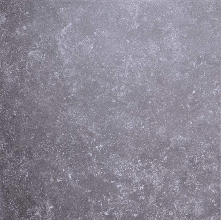 GeoCeramica® Pietra Blu 60x60x4cm Scuro