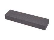Moodul afdeksteen Black 15x7.5x60cm