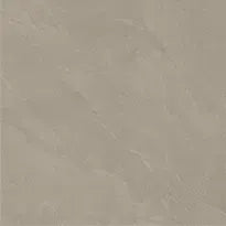 CeraSolid Lucca 60x60x3cm Summit
