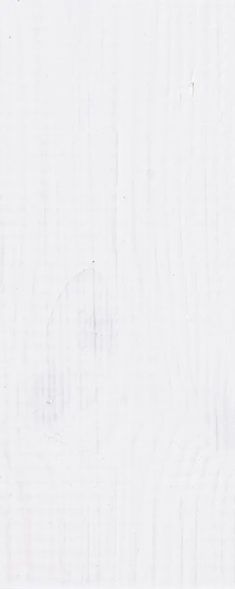 Carefree Protect Wit 2,5Ltr semi-dekkend