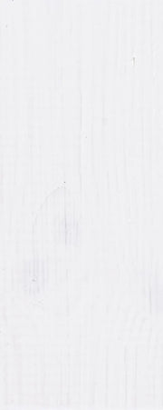 Carefree Protect Wit 2,5Ltr semi-dekkend