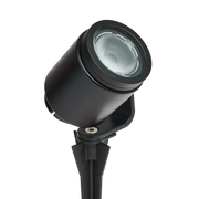 In-Lite Smart Scope Tone 12v