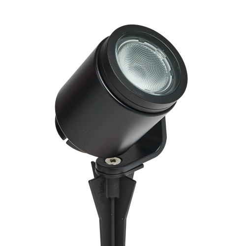 In-Lite Smart Scope Tone 12v