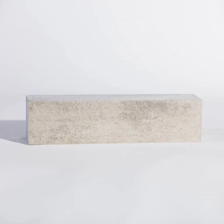 MBI GeoPlano stapelblok Lazise 15x15x60 cm