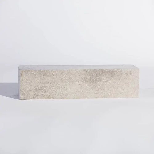 MBI GeoPlano stapelblok Lazise 15x15x60 cm