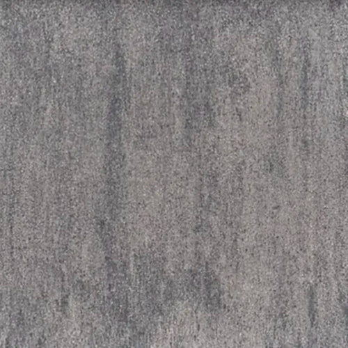 Tremico 6cm Greige 60x60x6cm