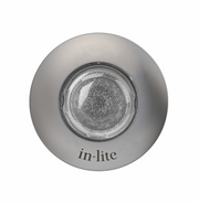 In-Lite FLUX 22 Stainless Steel