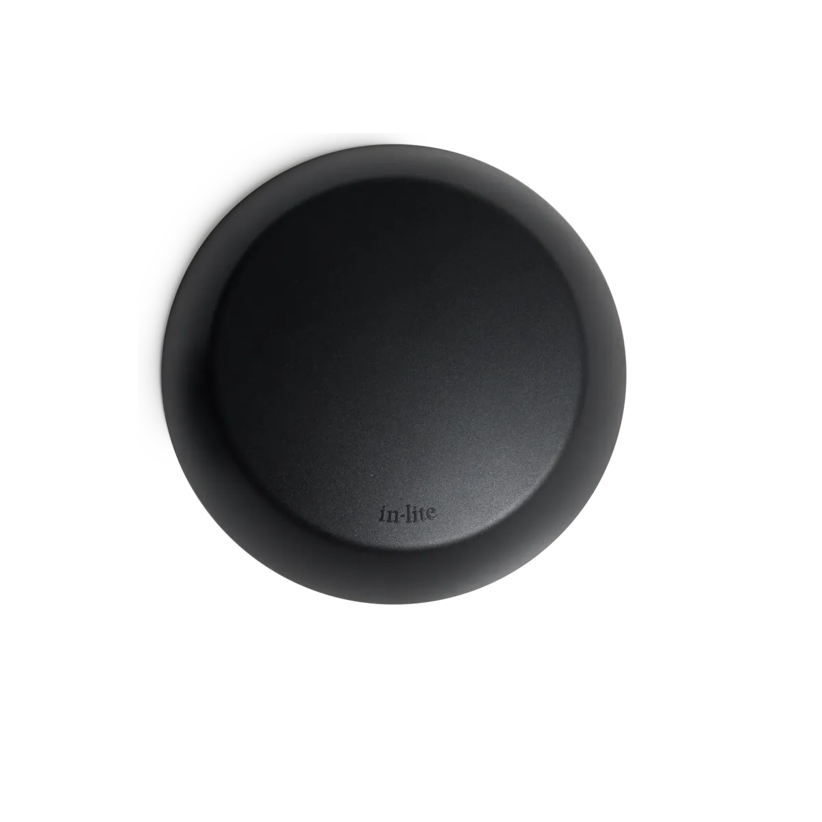 In-Lite Sway Cap - Black