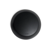 In-Lite Sway Cap - Black