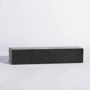 MBI Patioblok Modular Milano 60x12x10