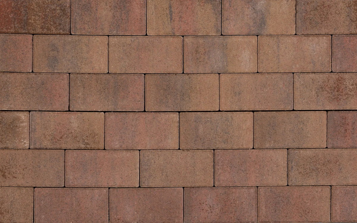 BKK Oud Bont 7cm 21x10,5x7cm