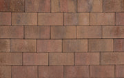 BKK Oud Bont 7cm 21x10,5x7cm