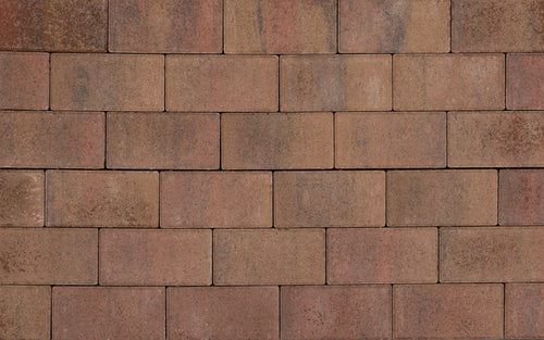 BKK Oud Bont 7cm 21x10,5x7cm