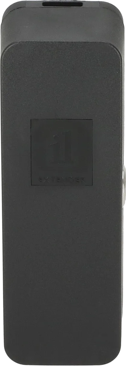 In-Lite Smart Extender