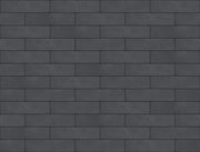 Purestone Waalformaat 7x5x20cm